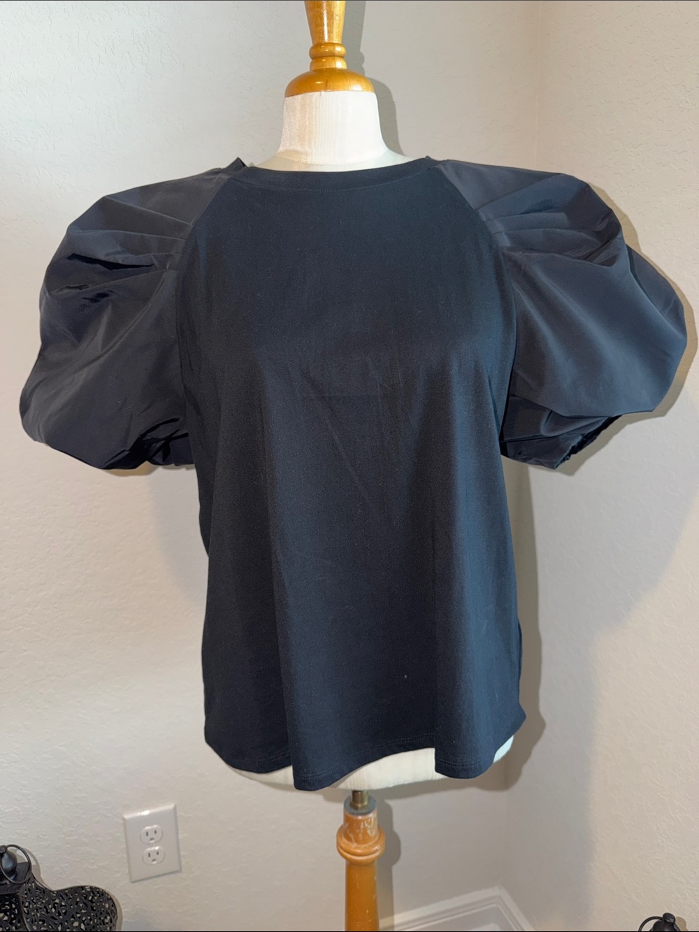 Express Statement Shirt